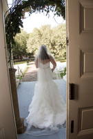 Graywedding-2476