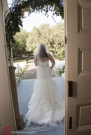 Graywedding-2476
