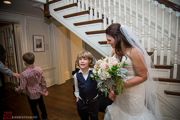 Graywedding-2784