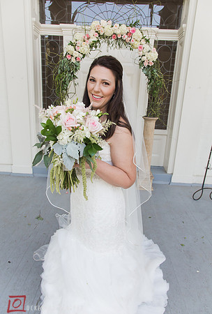 Graywedding-2498