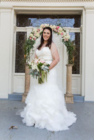 Graywedding-2481