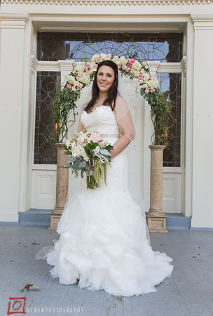 Graywedding-2481