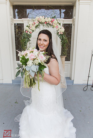 Graywedding-2501