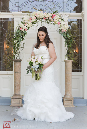 Graywedding-2490