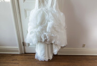 Graywedding-2462