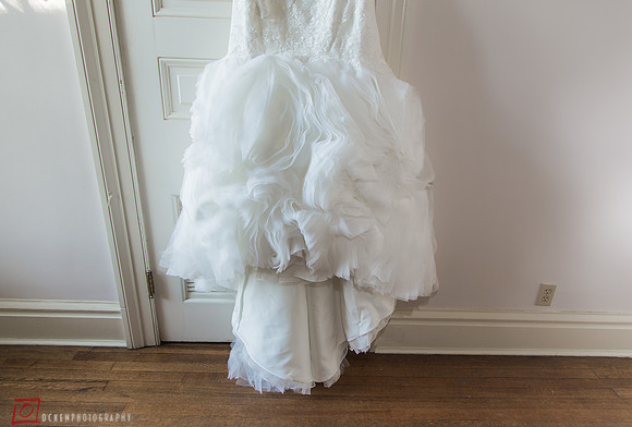 Graywedding-2462
