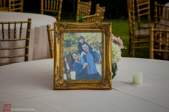 Graywedding-2819