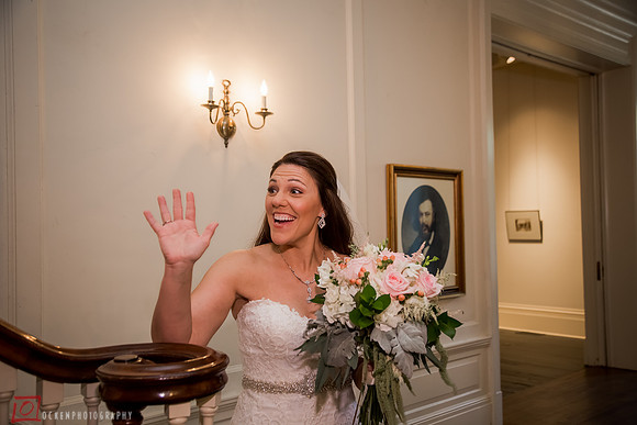 Graywedding-2776