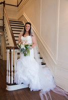 Graywedding-2468