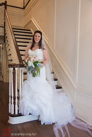 Graywedding-2468