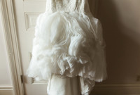 Graywedding-2459