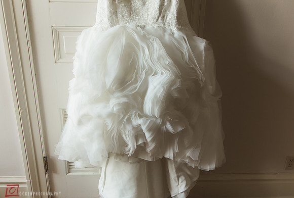 Graywedding-2459