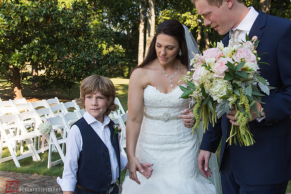 Graywedding-2692