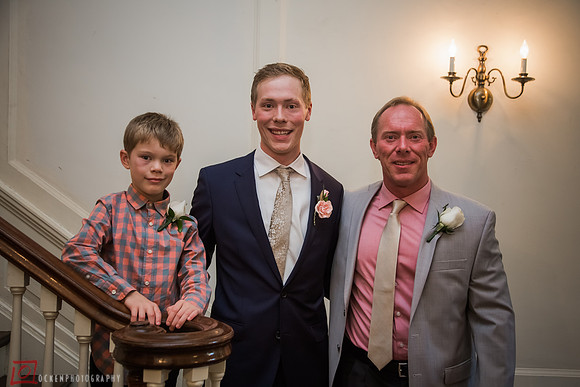Graywedding-2739