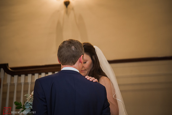 Graywedding-2728