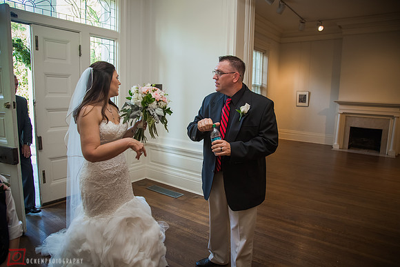 Graywedding-2708