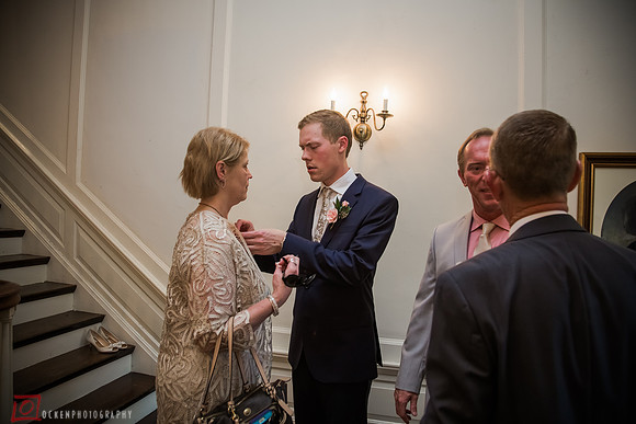 Graywedding-2743