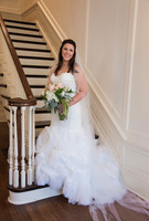 Graywedding-2473