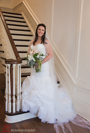 Graywedding-2473
