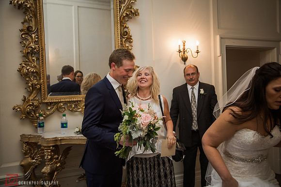Graywedding-2725