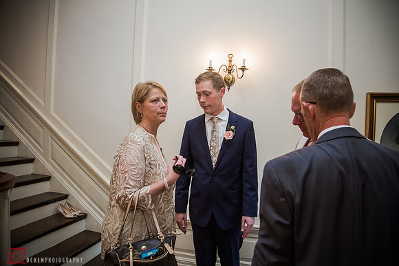 Graywedding-2742