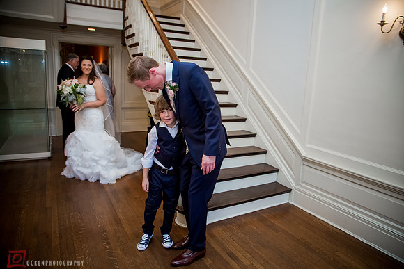 Graywedding-2790
