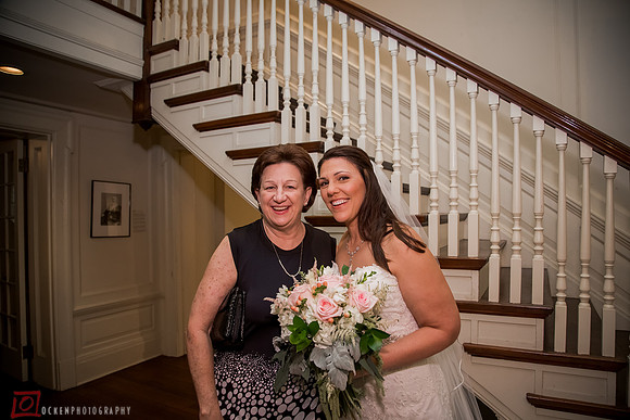 Graywedding-2780