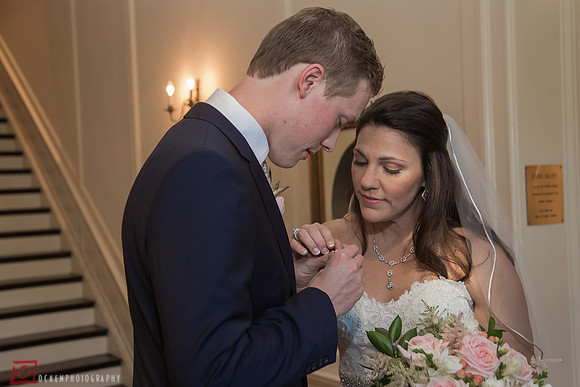 Graywedding-2639