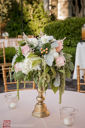 Graywedding-2804