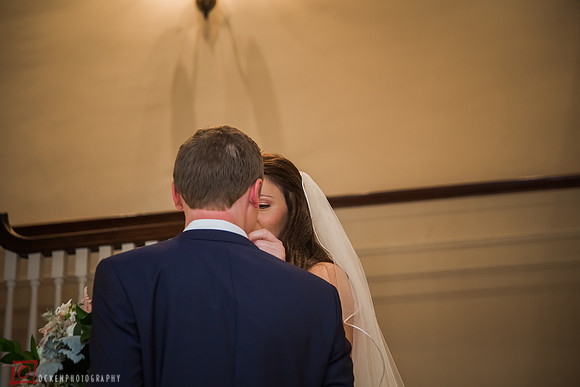Graywedding-2727