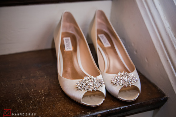Graywedding-2757