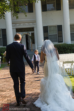 Graywedding-2679