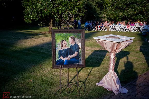 Graywedding-2815