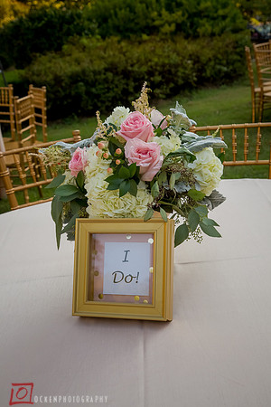Graywedding-2814