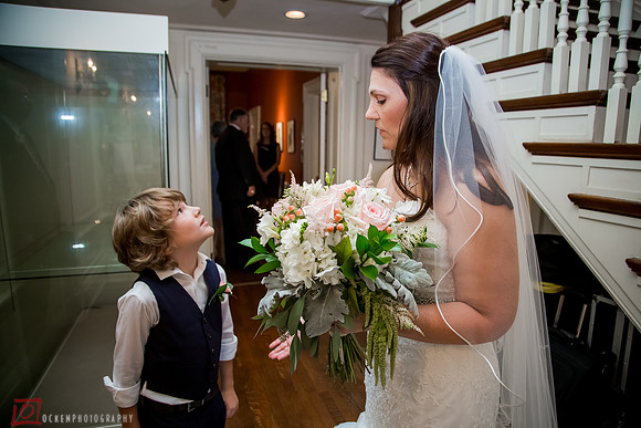 Graywedding-2788