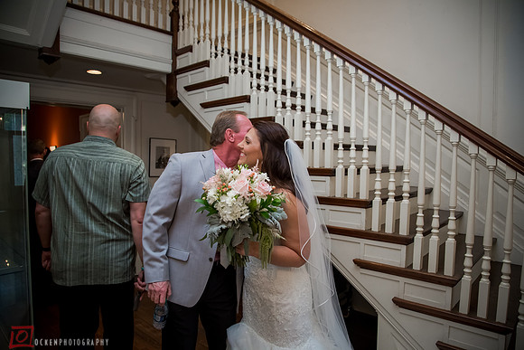 Graywedding-2782