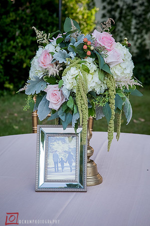 Graywedding-2809