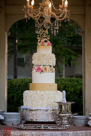 Graywedding-2810