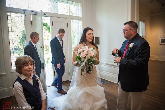 Graywedding-2712
