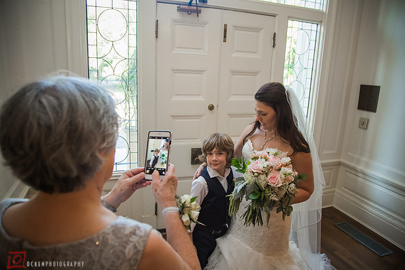 Graywedding-2707
