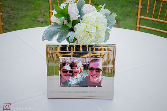 Graywedding-2813