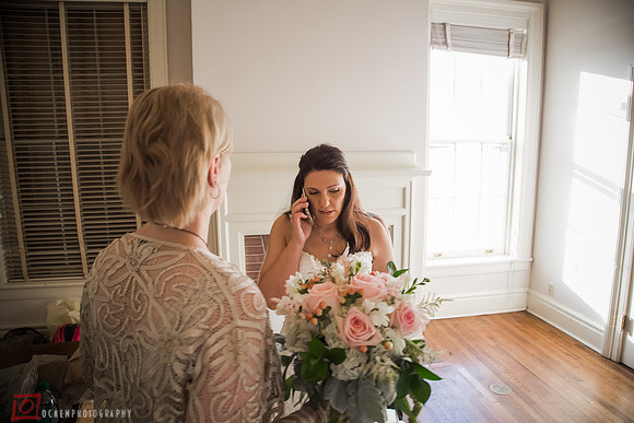 Graywedding-2764