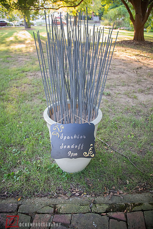 Graywedding-2823