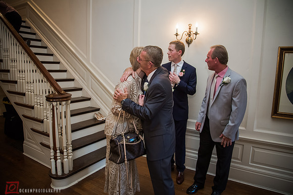 Graywedding-2746