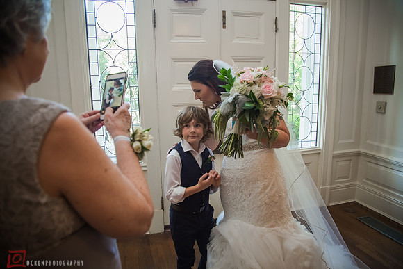 Graywedding-2706