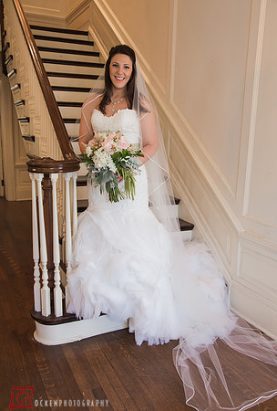 Graywedding-2467