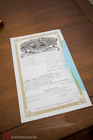 Graywedding-2768