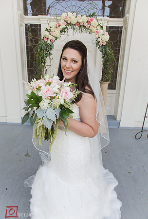 Graywedding-2497