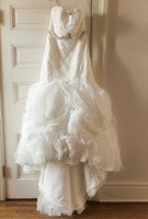 Graywedding-2457