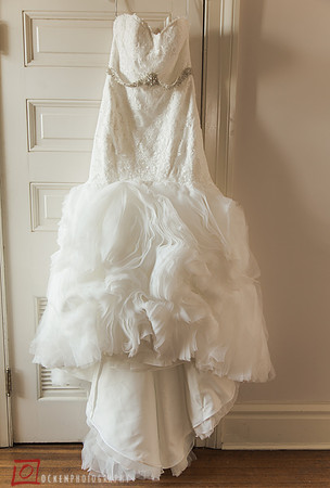 Graywedding-2457
